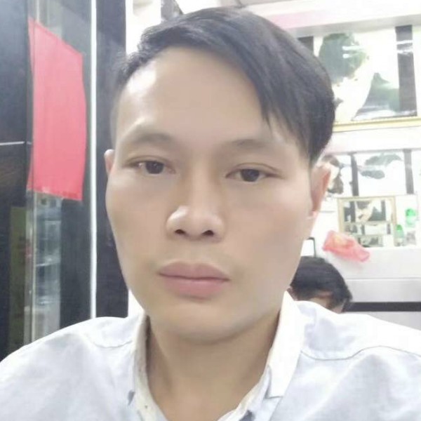 拼搏改变命运的照片