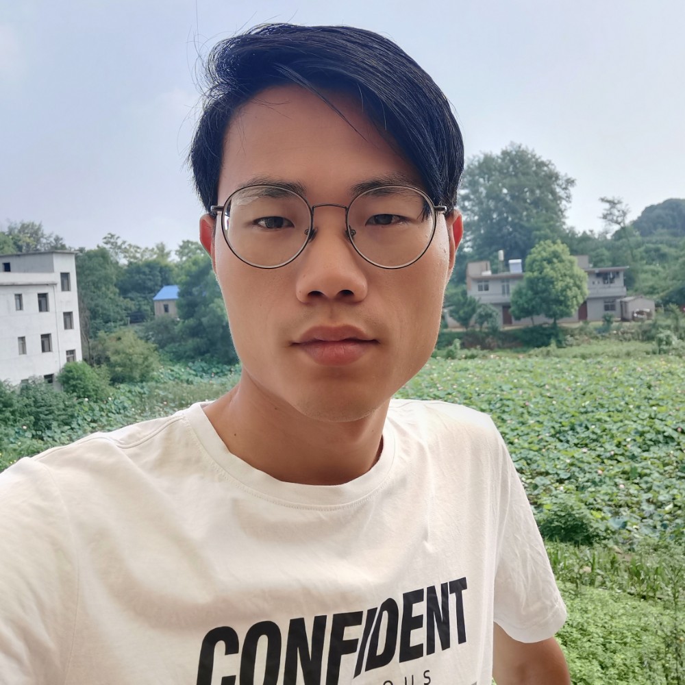 暖阳爱恋浅唱的照片