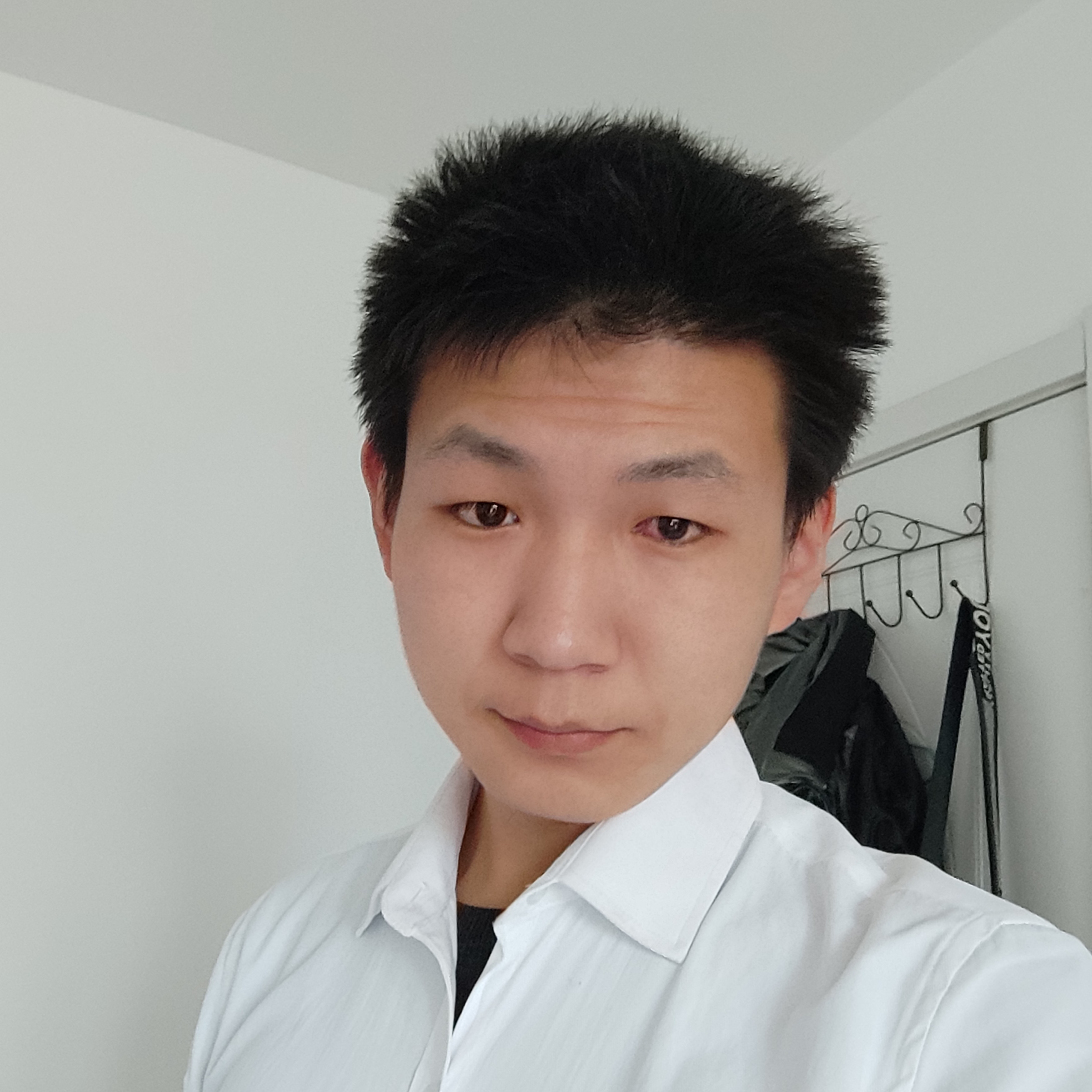 等待回首浅陌的照片
