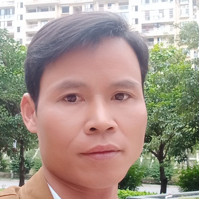 浮光给无聊的照片