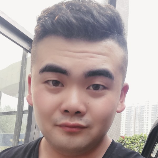 城北以北？的照片