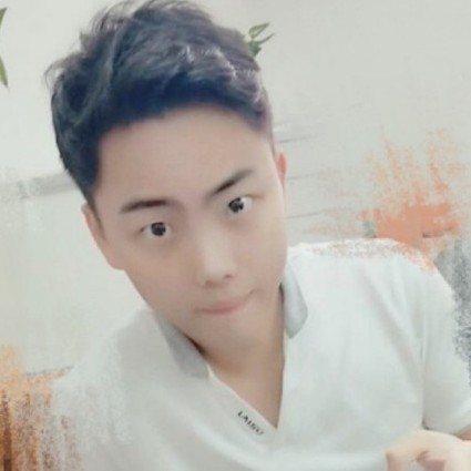 爱迪生–的照片