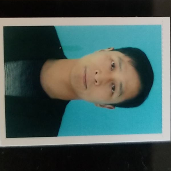拔剑4顾的照片