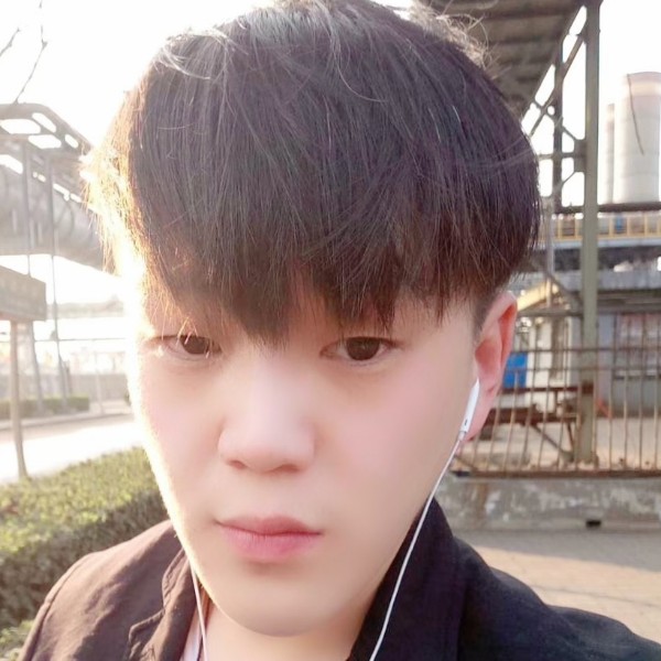 可乐旧时光的照片