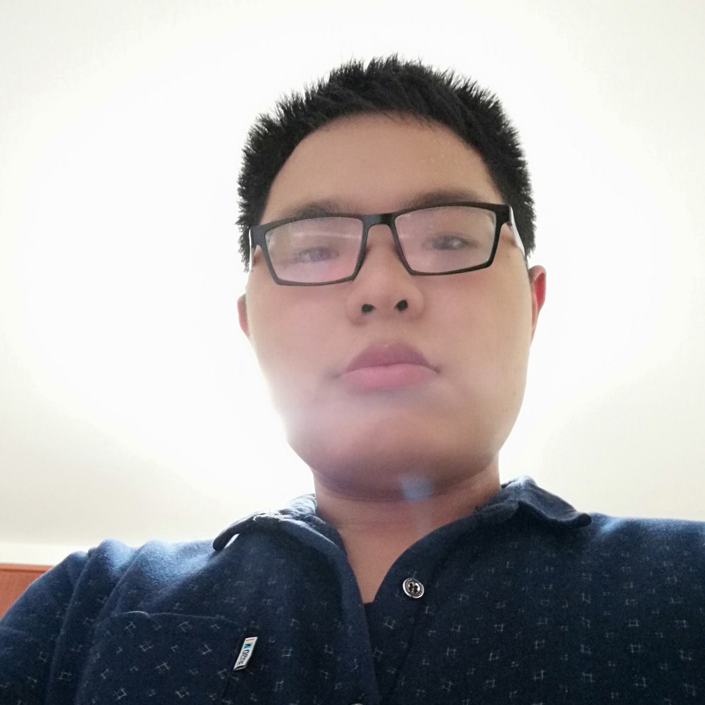 幻羽天音的照片