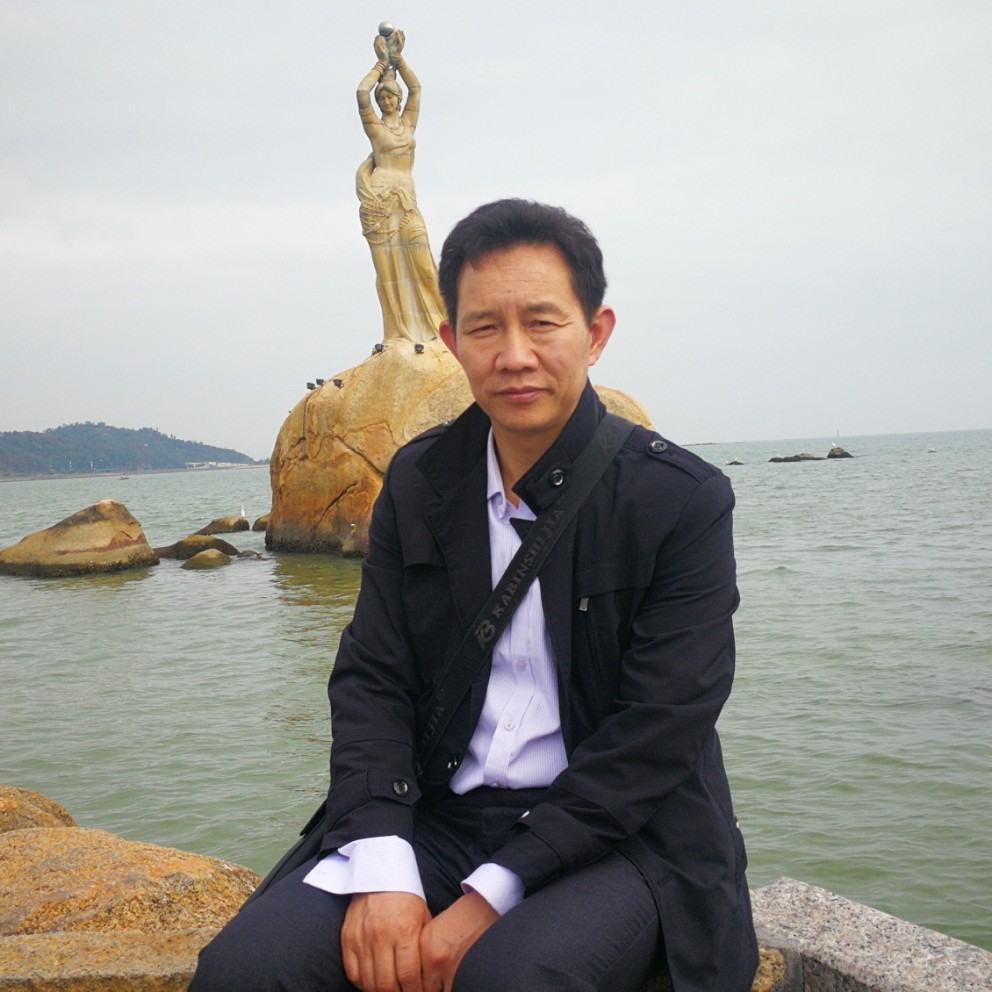 香氛扯义气的照片