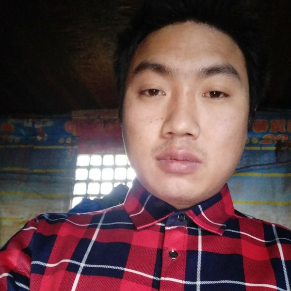 请问我问问的照片
