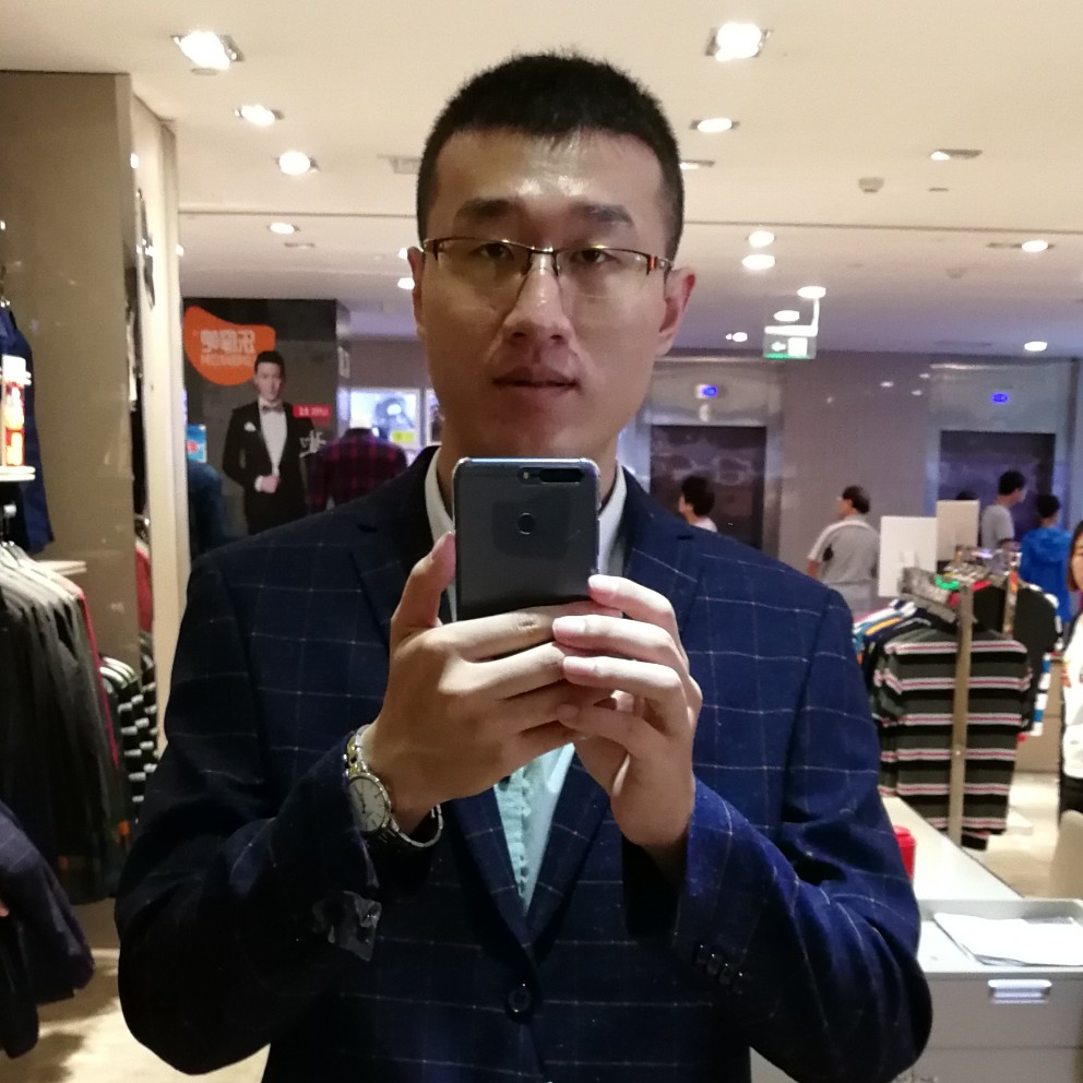 哈密瓜拾忆壮观的照片