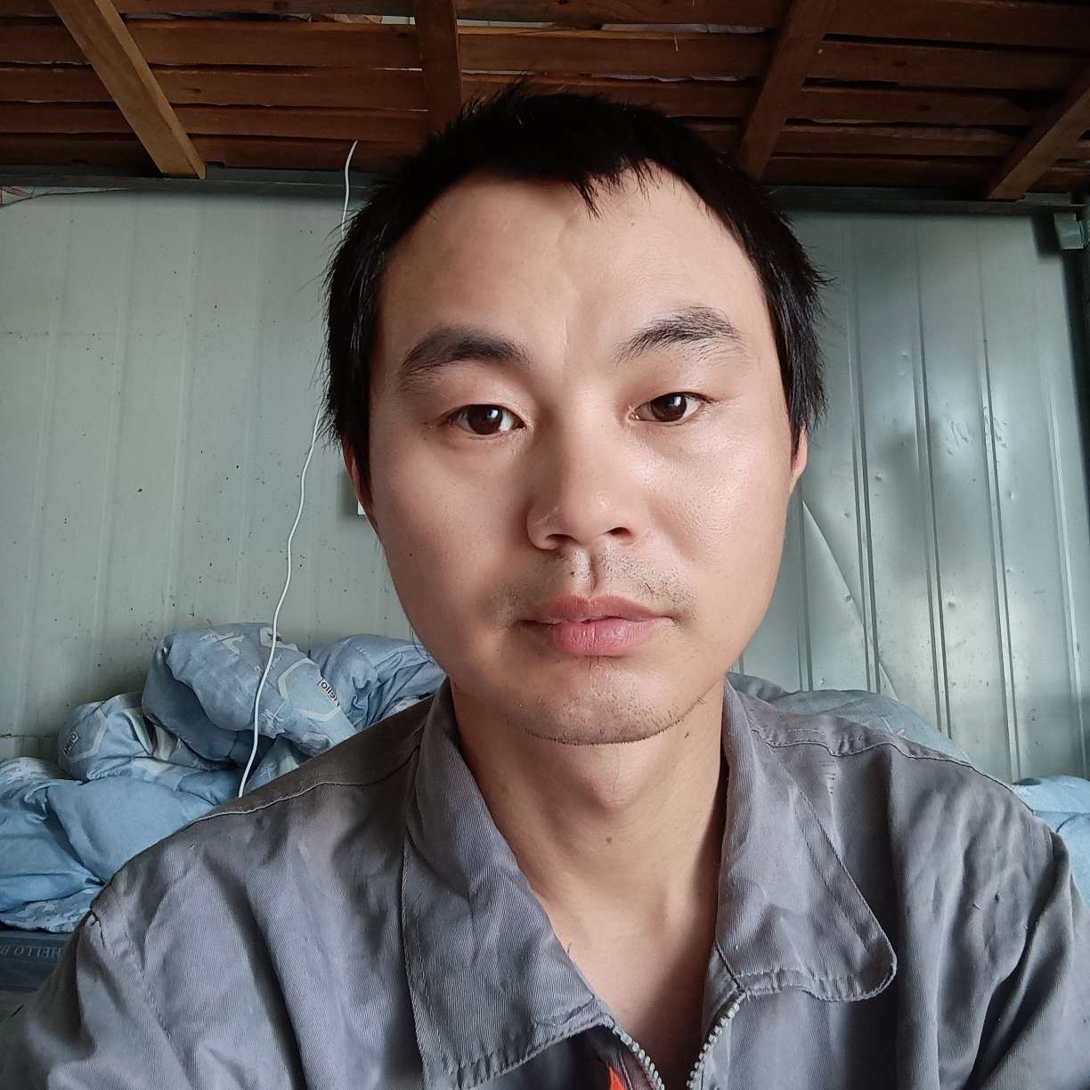 六.六的照片