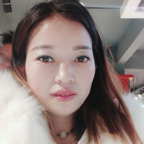 我把❤借错了地方的照片