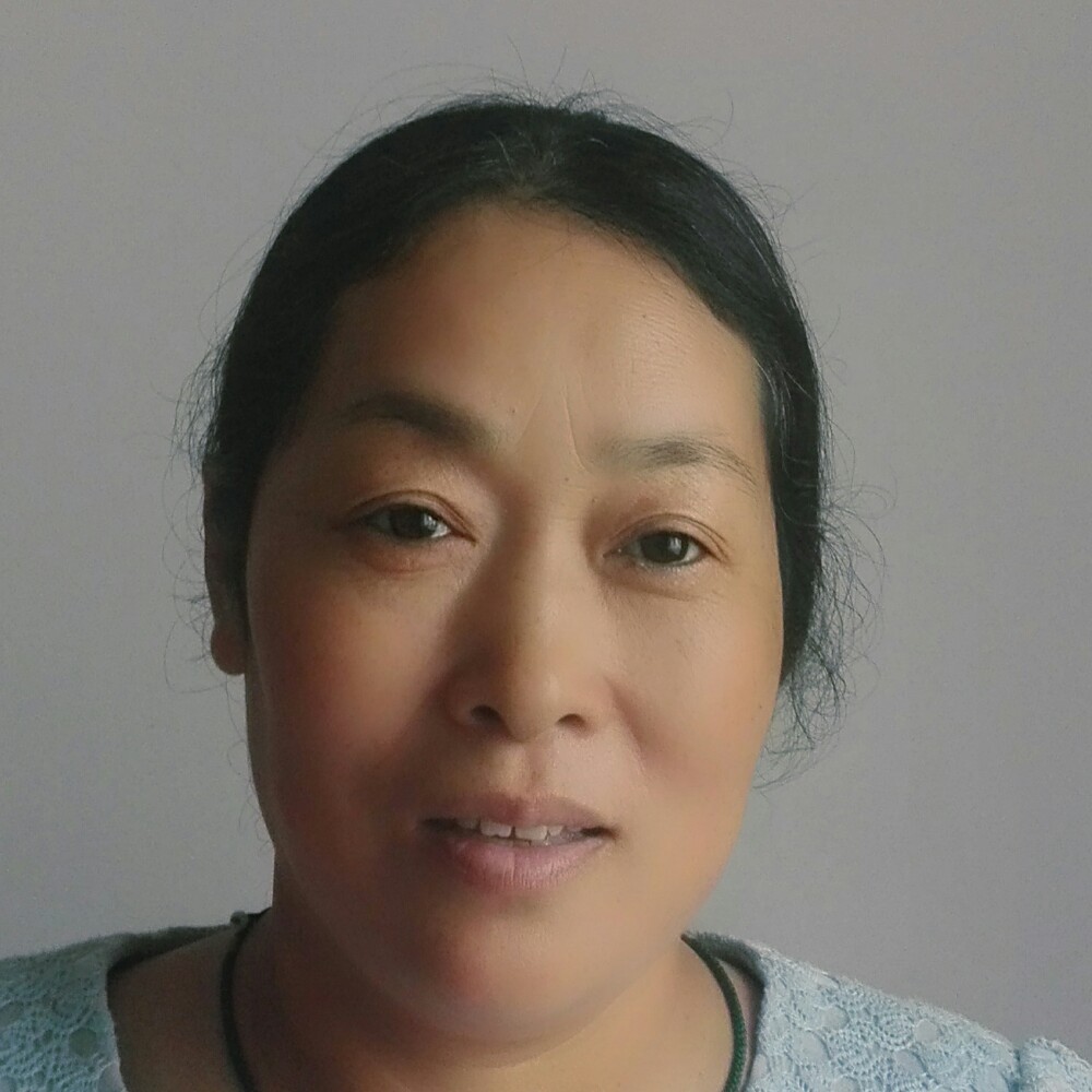 真心诚意的人生的照片