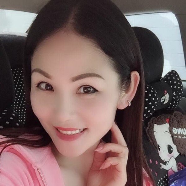 愤怒煎蛋的照片