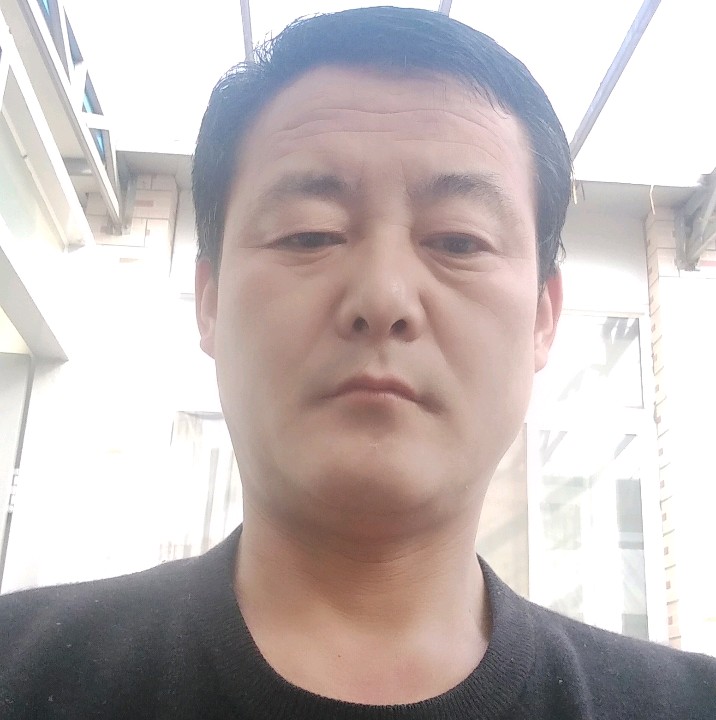 今生谁懂我的照片