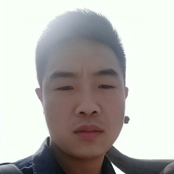 匿名情书丶的照片