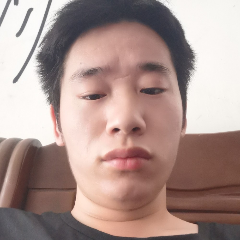 路灯粗心的照片
