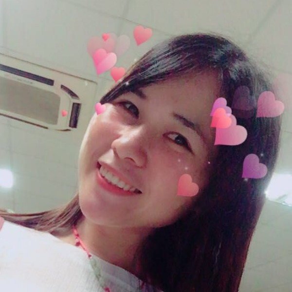 密斯钟的照片