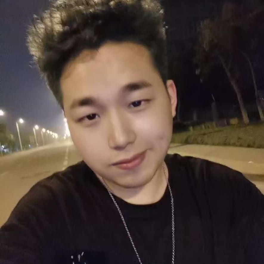 只想一个人赞慕的照片