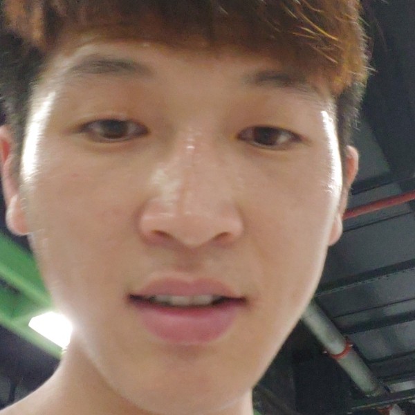 6个小矮人的照片
