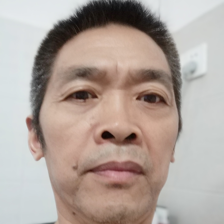 镜子诚心的照片