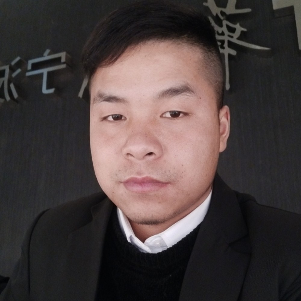 从容倾心路灯的照片