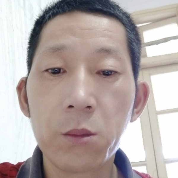 黑土情的照片