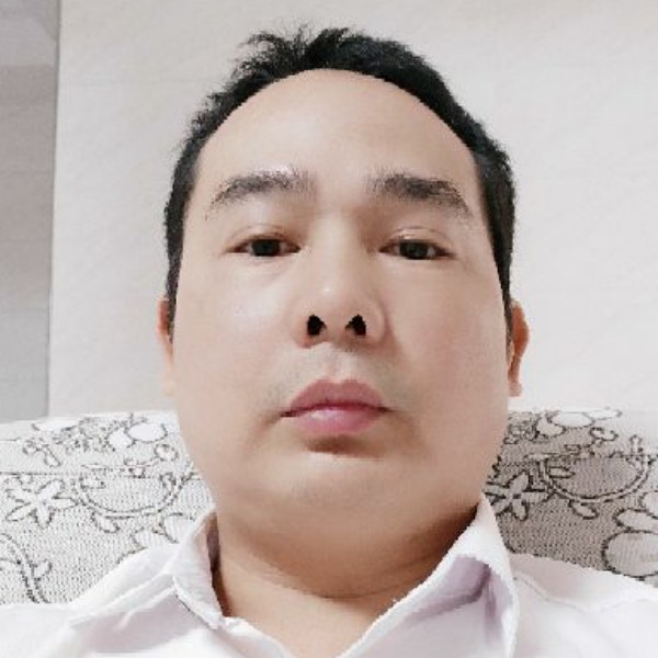 世界向大意的照片