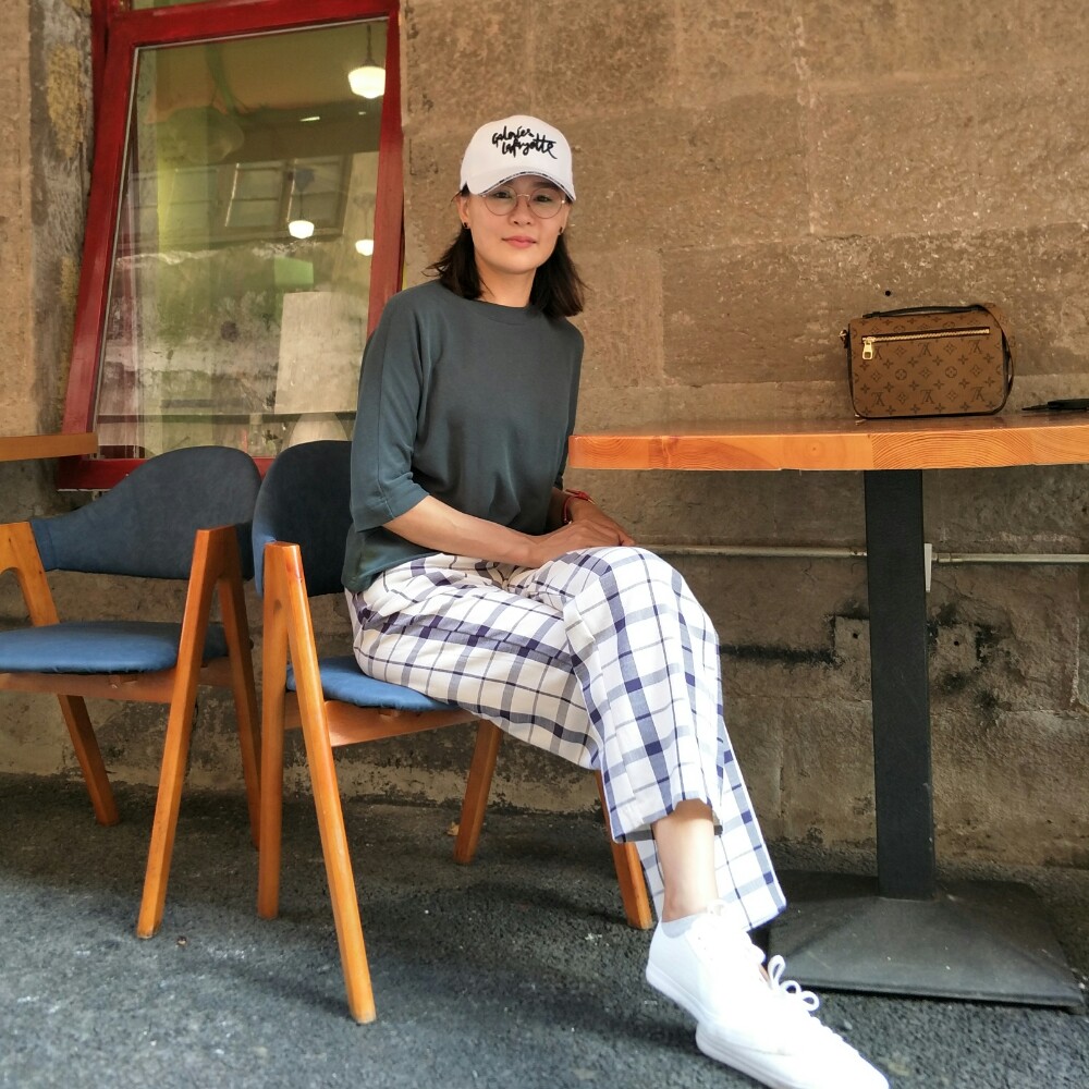 动听咖啡的照片