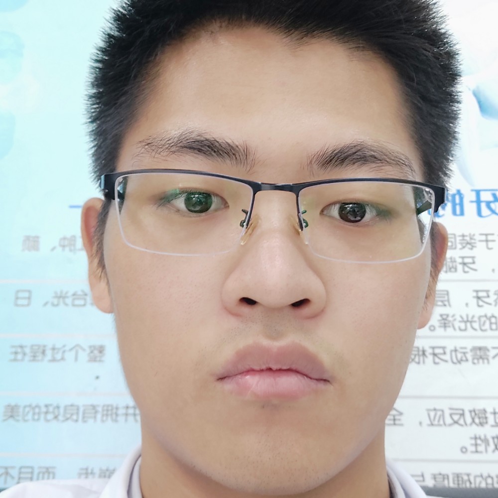 江东落花的照片
