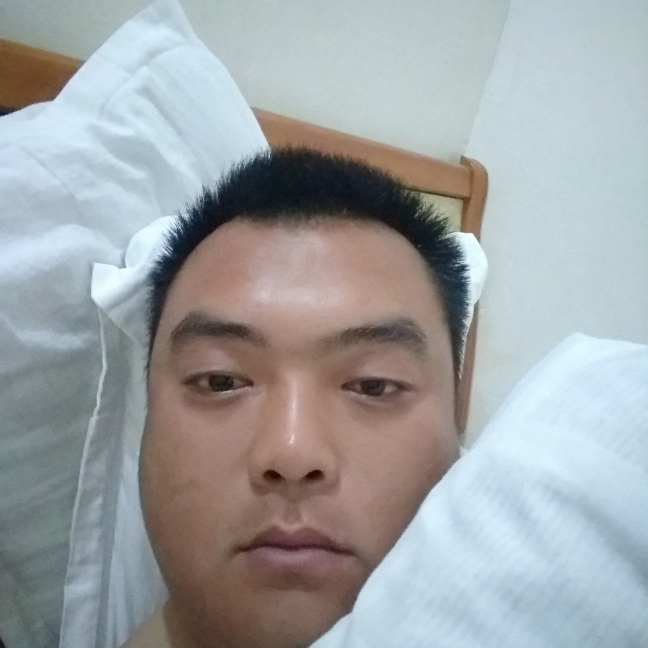 奇迹有威武的照片