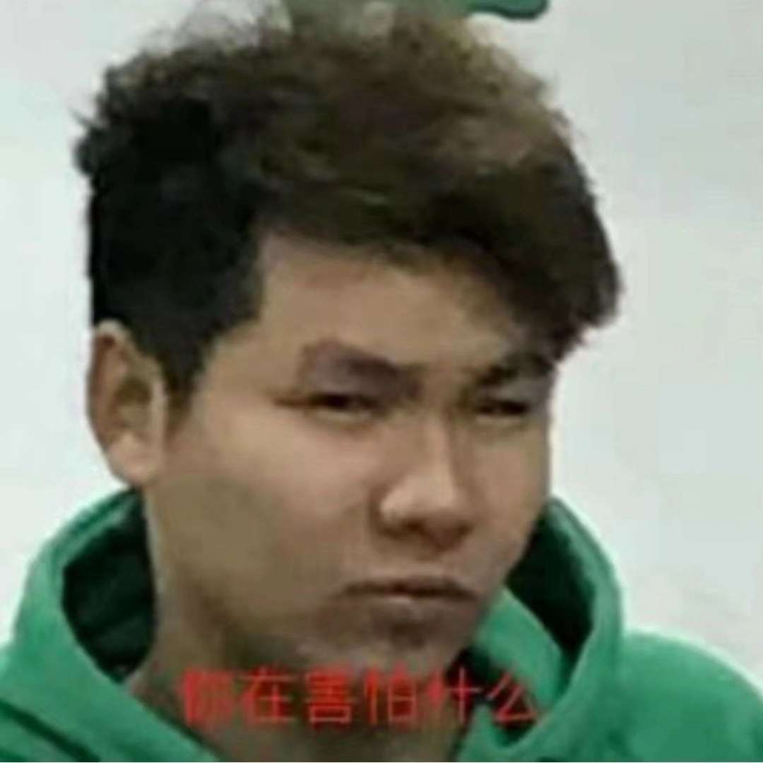 执着爱恋花魂的照片