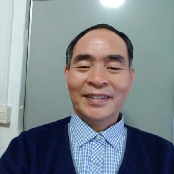快乐人甘的照片