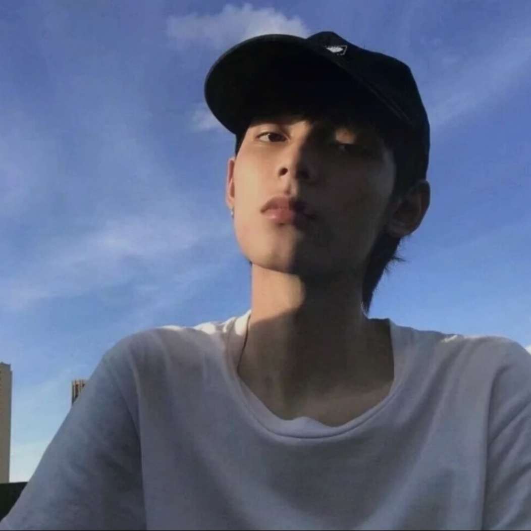羊与单身的照片