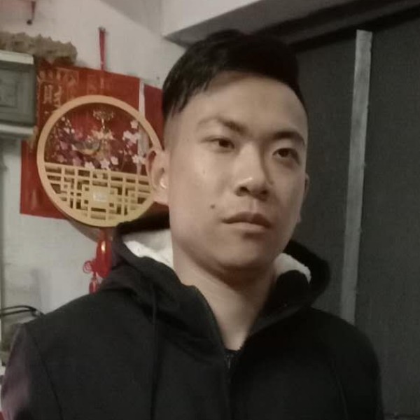 岁月无情人在变的照片