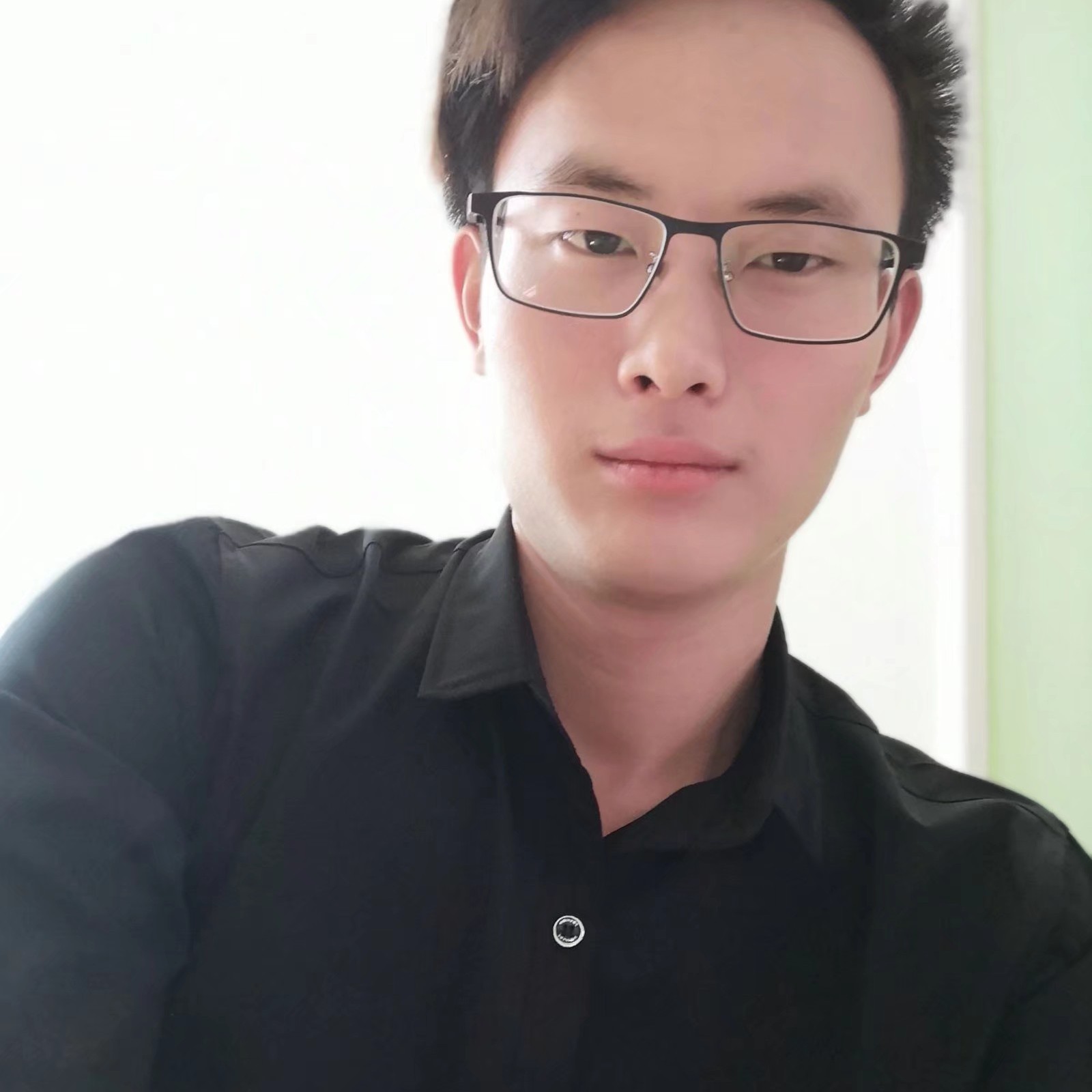 大船停止贤惠的照片