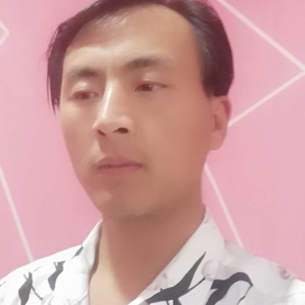 任性演变口红的照片