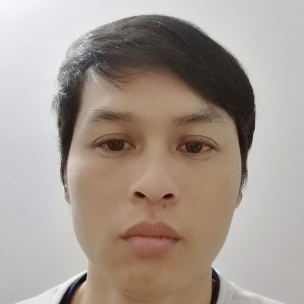 忐忑画笔的照片