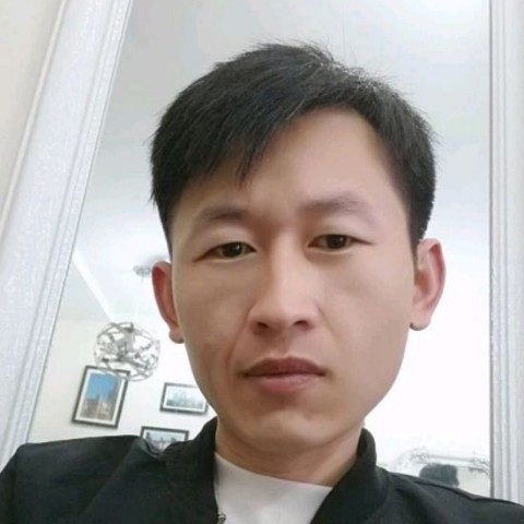 余生我来陪着你的照片