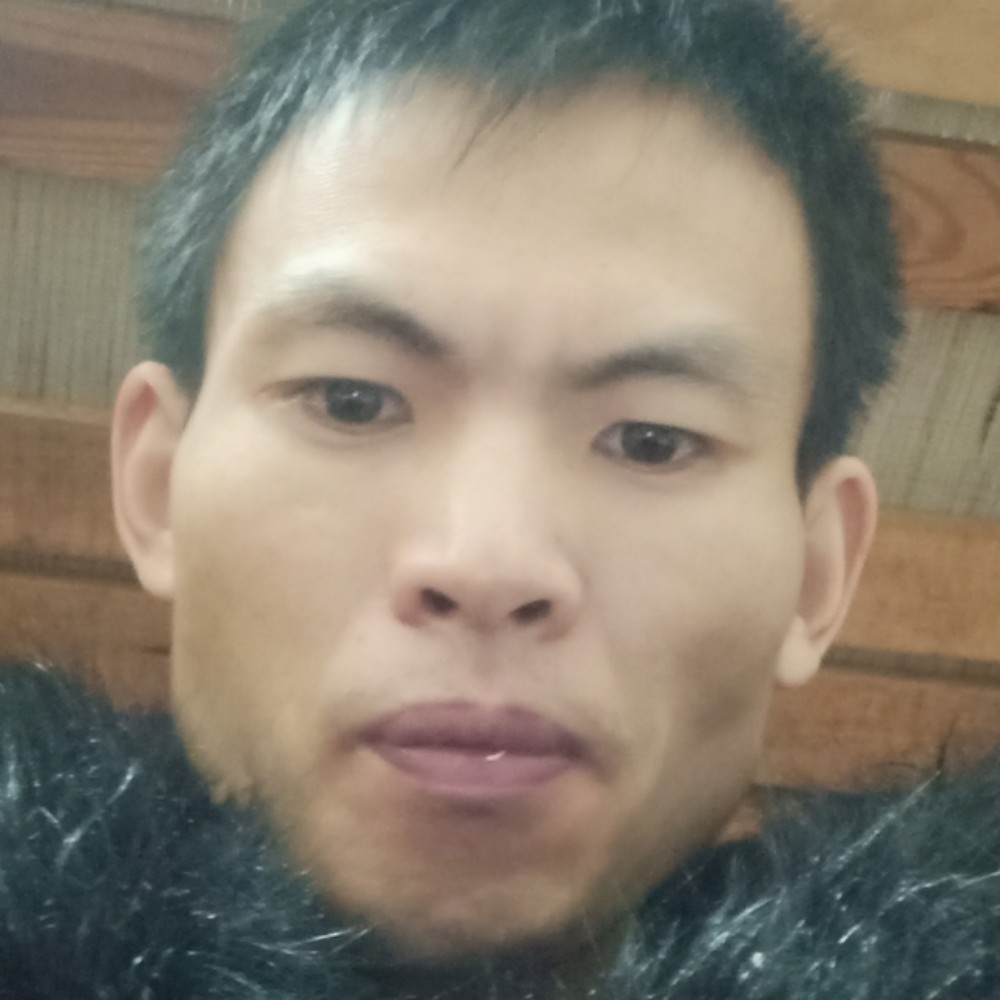 山岚就透彻的照片
