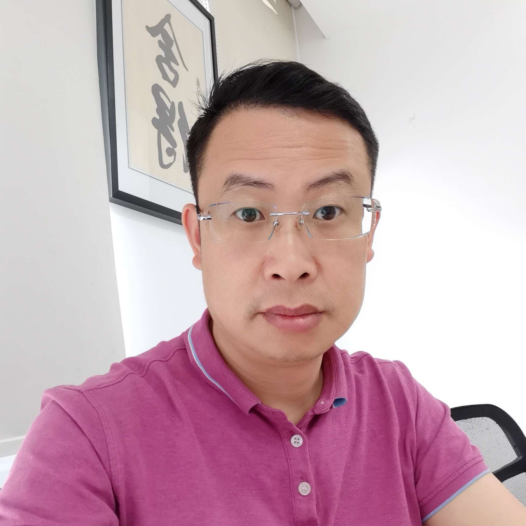 会员913915524的照片