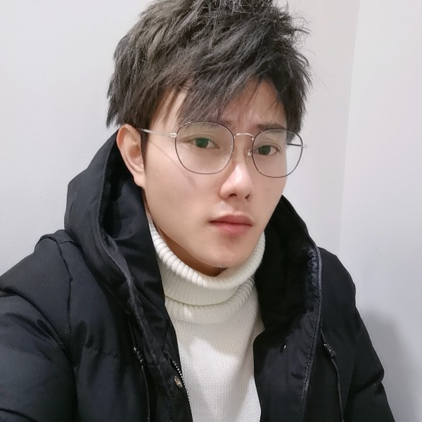 会员523946514的照片