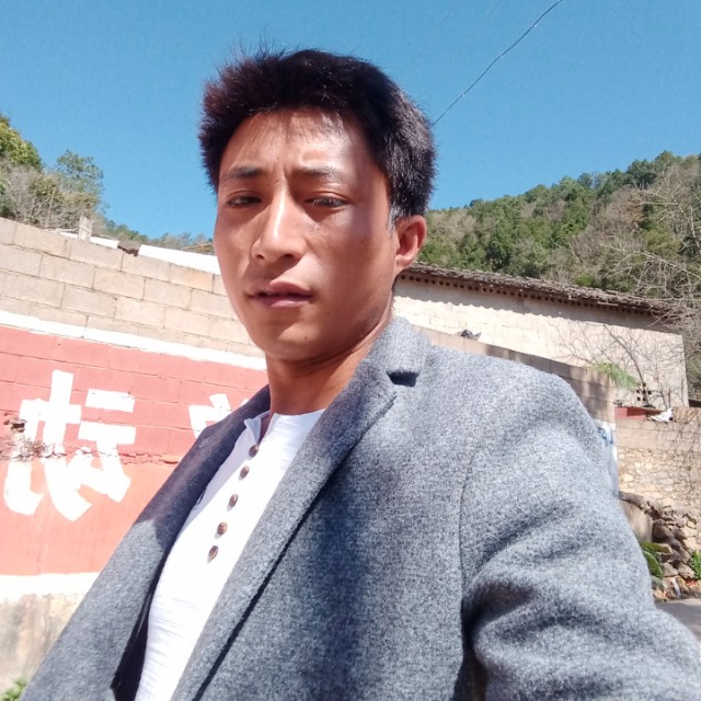 愉快愿逐风的照片