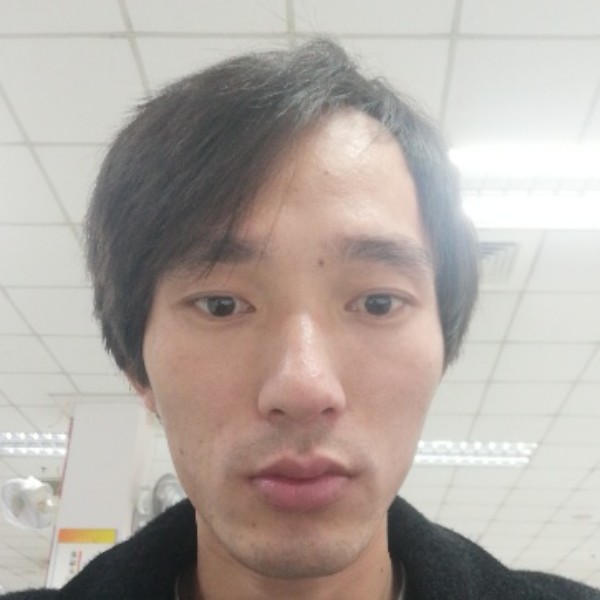 阿文锋的照片