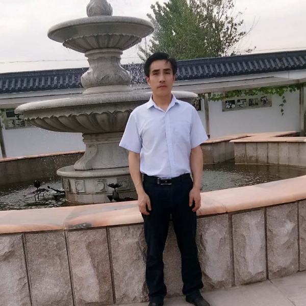一生一世梦想成真的照片