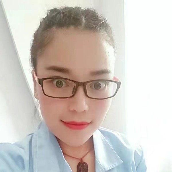 爱与时光的照片