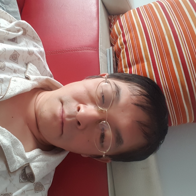 拥抱心灵的照片