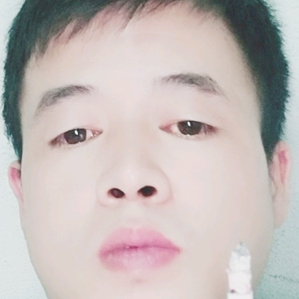 魔幻等待煎蛋的照片