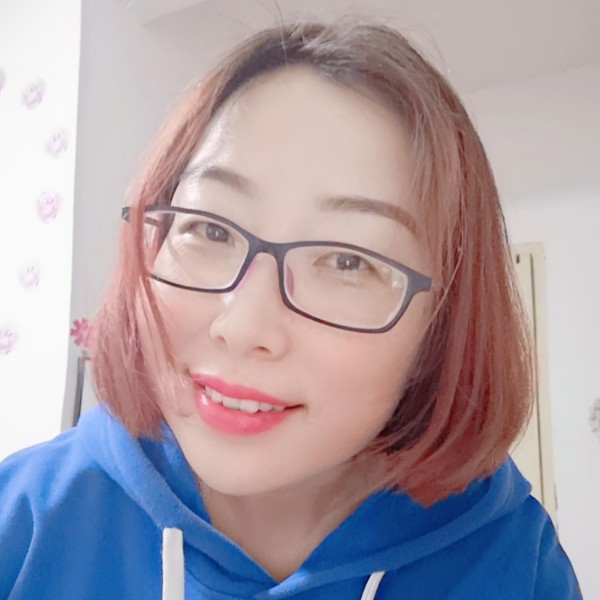 会员798959295的照片