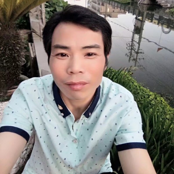 心灵译站的照片