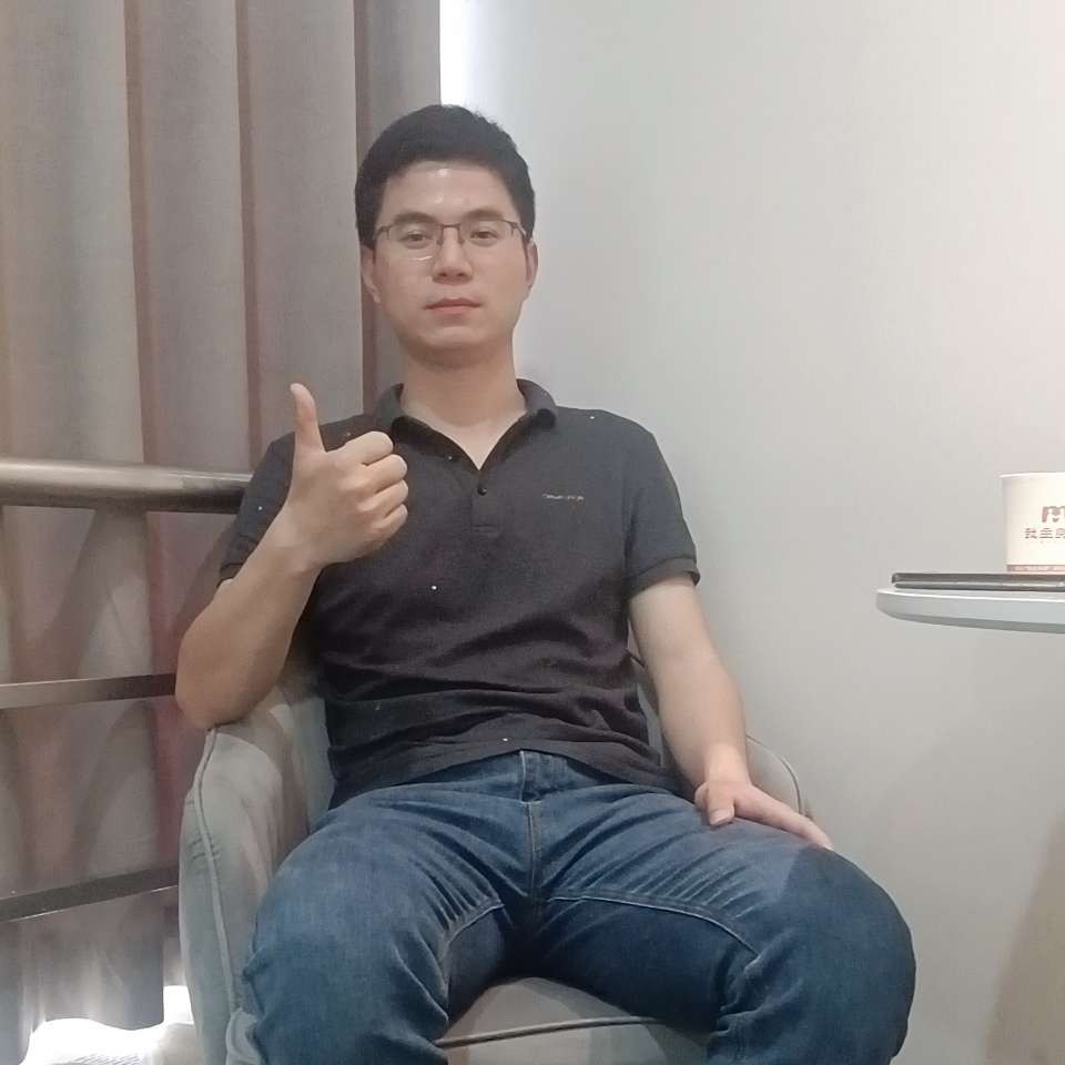 自行车和亲爱的的照片