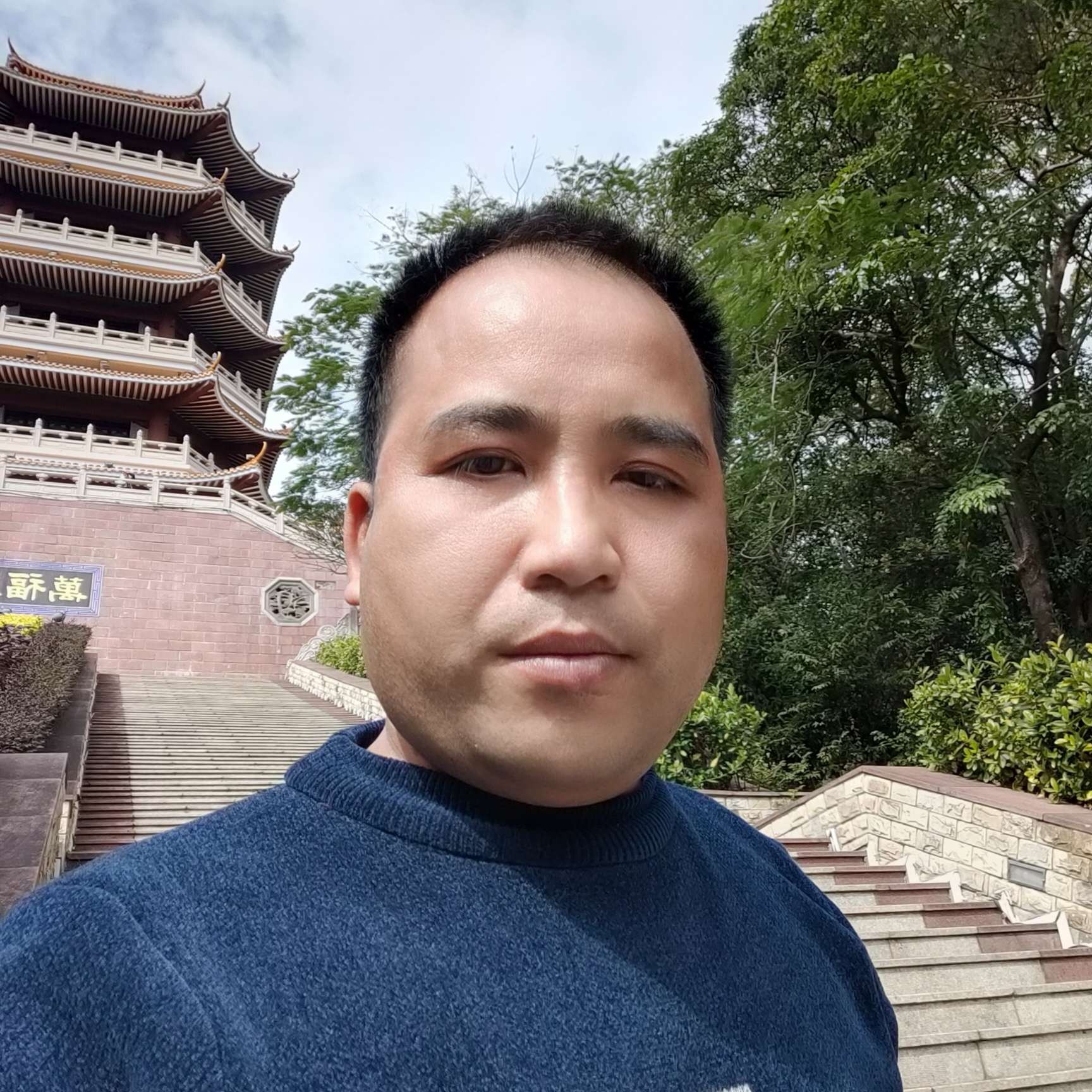 1辈子旳就回忆的照片
